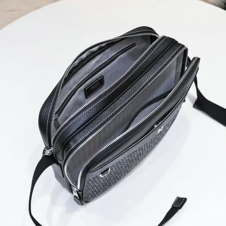 Brother Sam 2112YZ0001 Bag Hermès 0723